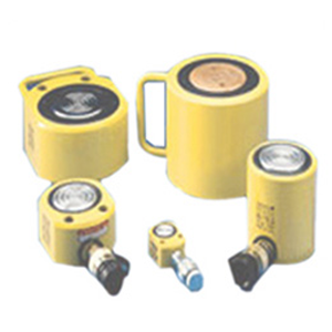 復星醫藥（徐州）有限公司引進紐克曼模塊熱源機，強化生物制藥產線實力