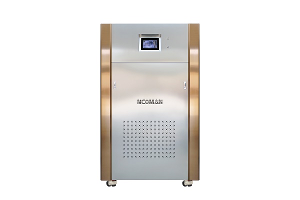 1641365947175523.jpg 2 - 副本.jpg