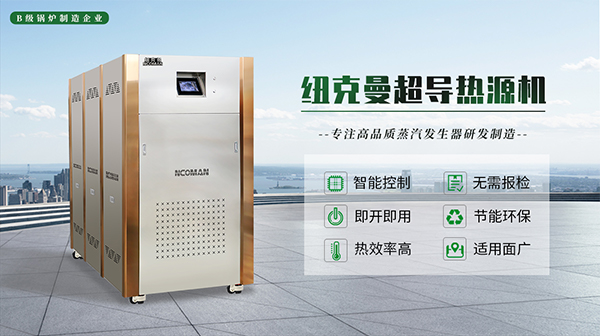 1645424612182062.jpg 微信圖片_20211213110133 - 副本.jpg