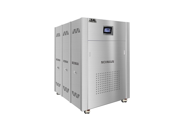 燃?xì)獠膳療崴疇t哪個品牌好? 燃?xì)獠膳療崴疇t哪個品牌好?