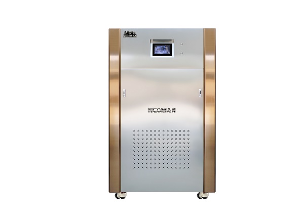 蒸汽熱源機(jī)的特點(diǎn)與使用! 蒸汽熱源機(jī)的特點(diǎn)與使用!