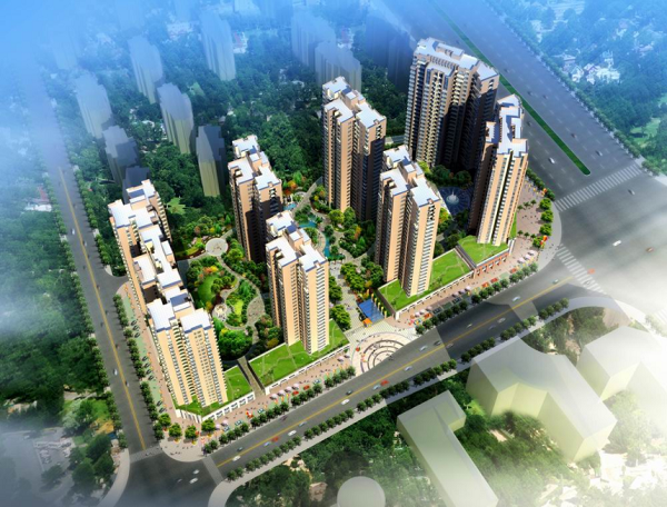 采暖蒸汽模塊爐與采暖鍋爐哪個更節(jié)能?