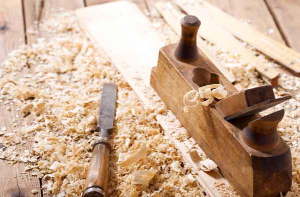 木屑烘干怎樣運用蒸汽模塊爐?