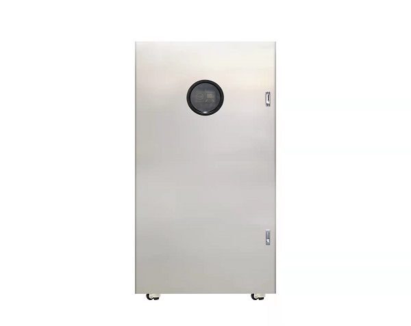 冷凝燃?xì)鉄崴疇t使用中會(huì)有安全問(wèn)題嗎? 冷凝燃?xì)鉄崴疇t使用中會(huì)有安全問(wèn)題嗎?