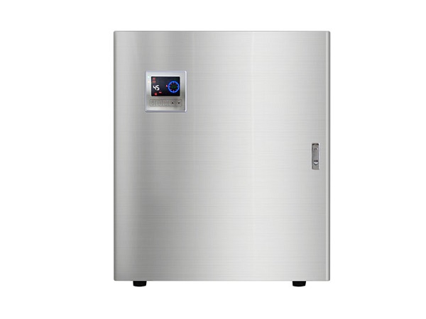 常壓熱水爐如何應對承壓狀態! 常壓熱水爐如何應對承壓狀態!