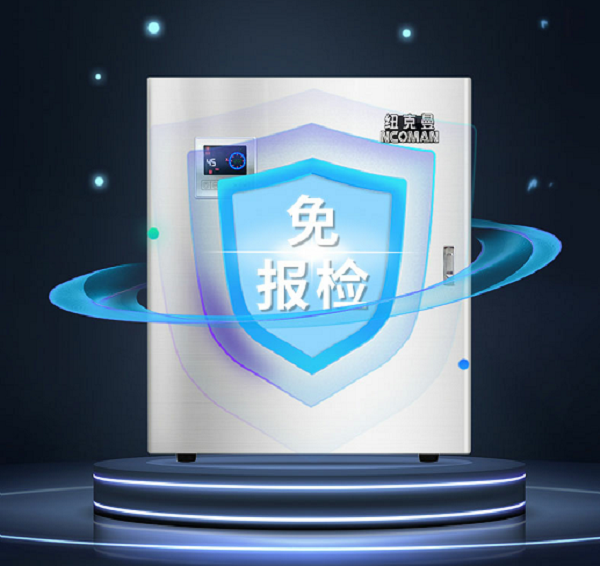 山東燃氣熱水爐價格受什么因素影響?