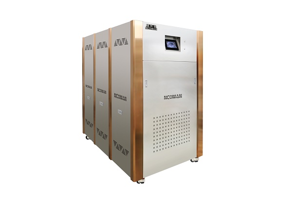 節(jié)能省耗,低氮冷凝燃?xì)饽K爐使用怎么樣? 節(jié)能省耗,低氮冷凝燃?xì)饽K爐使用怎么樣?