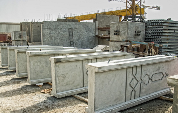 1663558304113215.png 微信圖片_20220415100555 - 副本.png