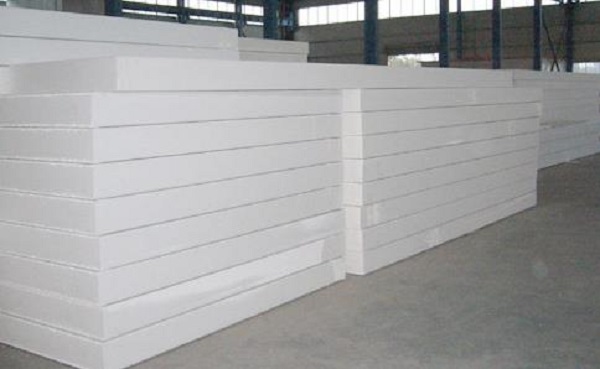 1663914681100577.jpg 微信圖片_20220923142954.jpg