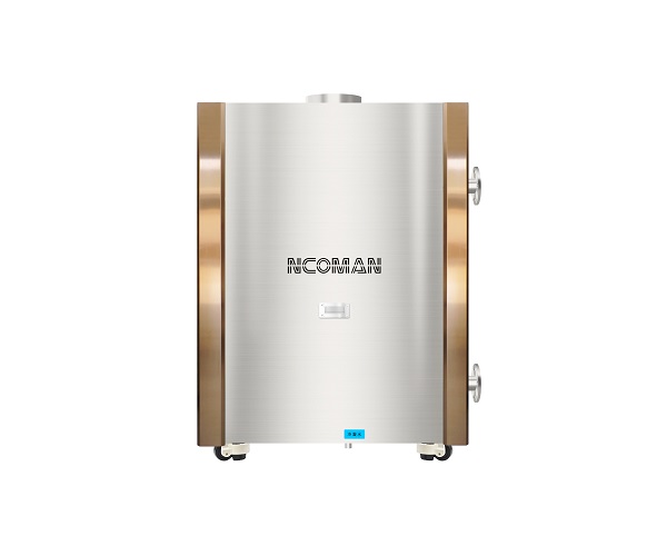 1676273191620922.jpg 0.2t.jpg