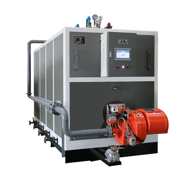 1676273330299060.png 1 - 副本.png