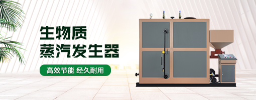 1681723669182574.jpg 畫板 2 拷貝 2.jpg