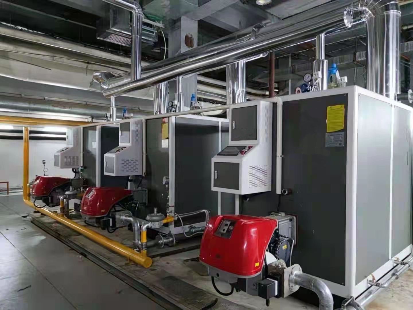 1682501439309750.jpg 1682501439309750.jpg