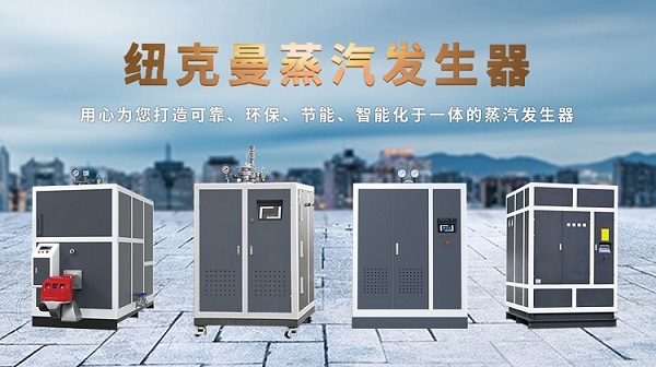 1684228433172686.jpg 3-211105144503224.jpg