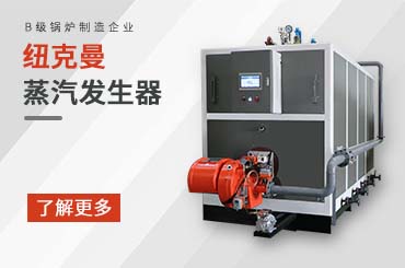 1684738671198334.jpg 1-1.jpg