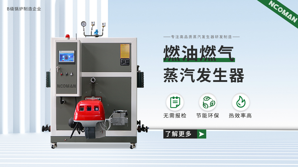 1686038047203665.jpg 1686038047203665.jpg