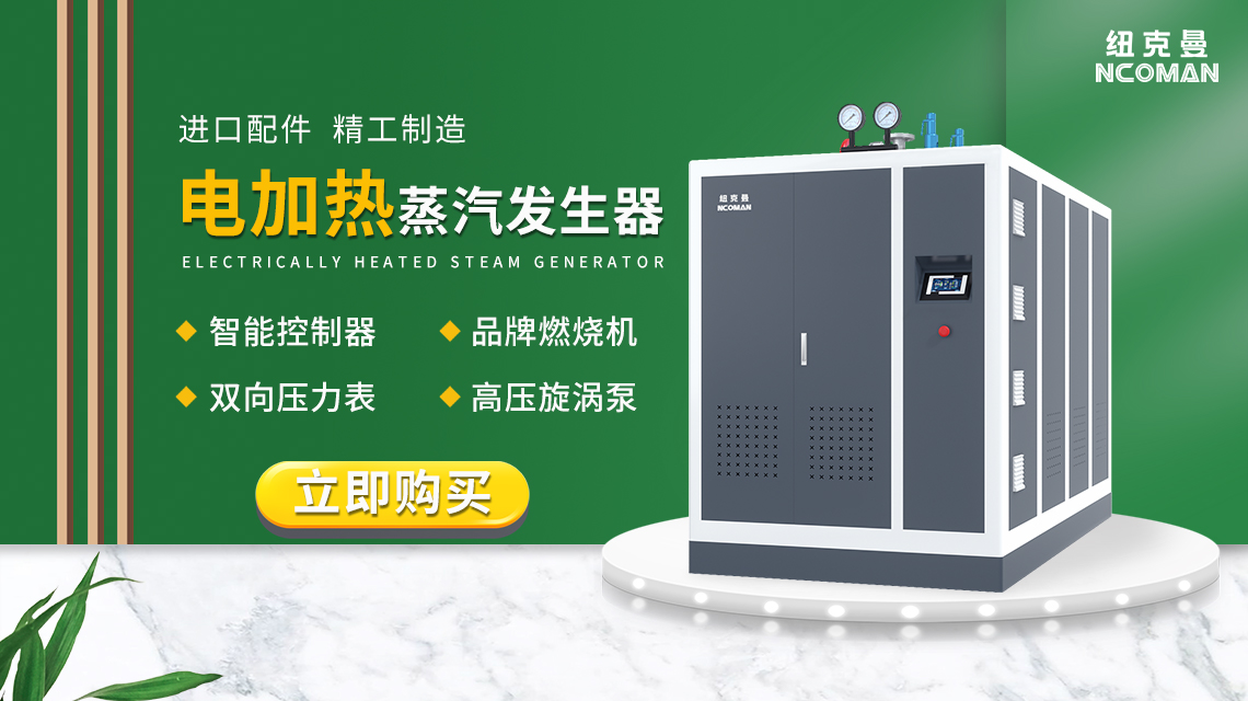 1686384113169751.jpg 1686384113169751.jpg