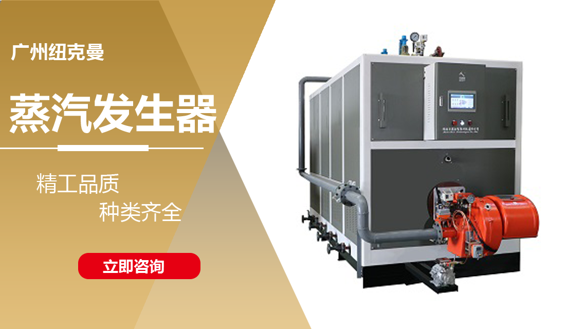 1686822374710915.png 1686822374710915.png