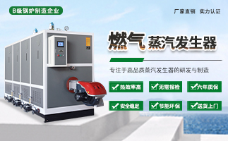 1688808201857503.jpg 1688808201857503.jpg