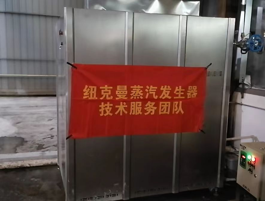 1689328164202072.jpg 1689328164202072.jpg