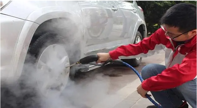 1691660156116061.png 蒸汽清潔.png