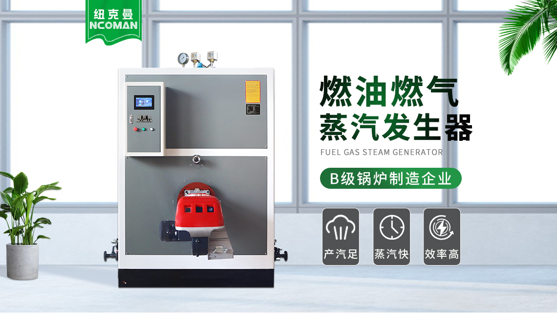 1691747101121397.jpg 1691747101121397.jpg