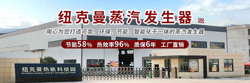 1692433967363972.jpg 8.jpg