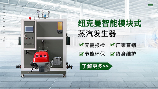 1692608343737143.jpg 1.jpg