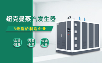 1700720888676287.jpg 1-5.jpg