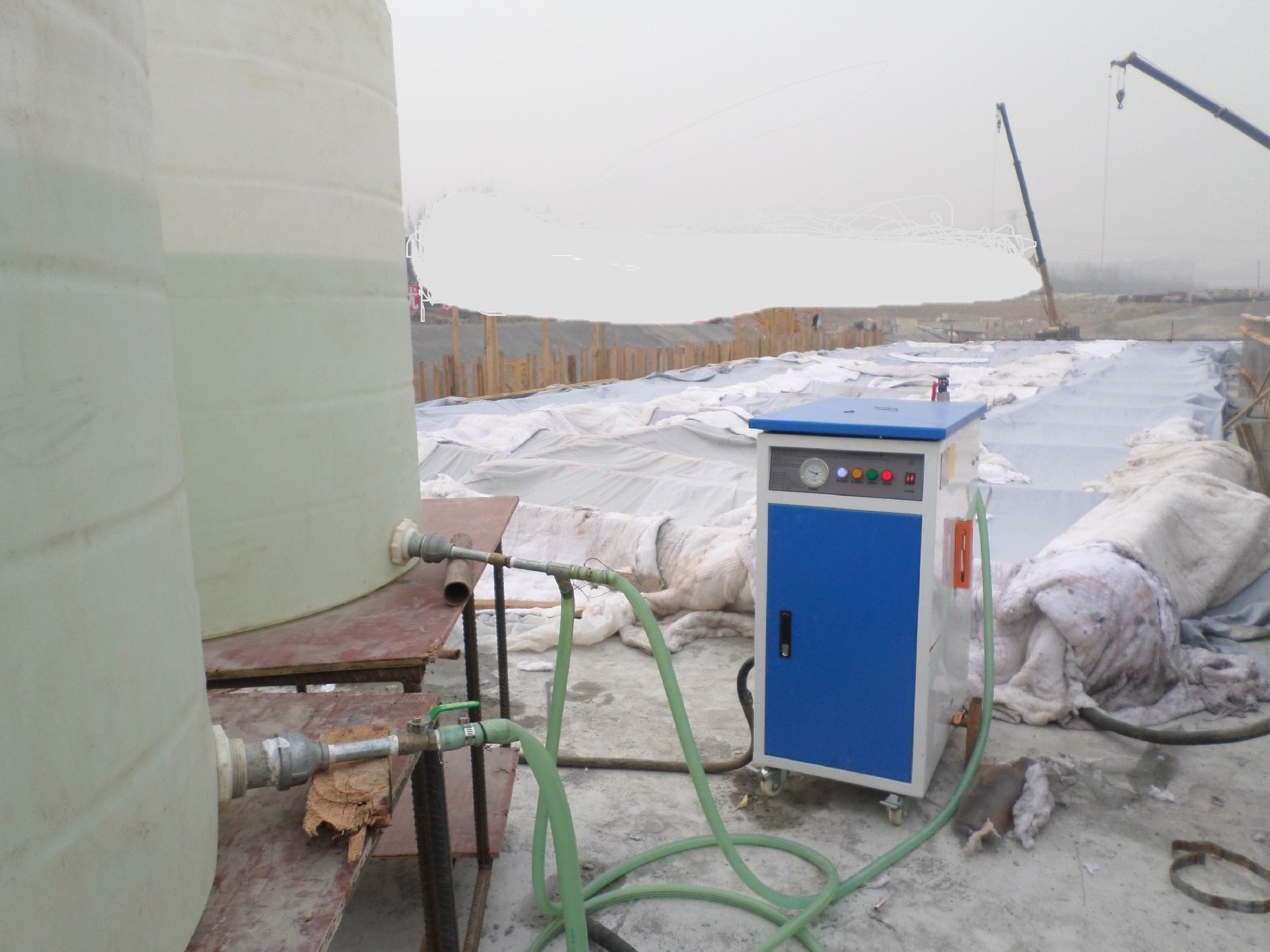 1701677172175123.jpg 1701677172175123.jpg