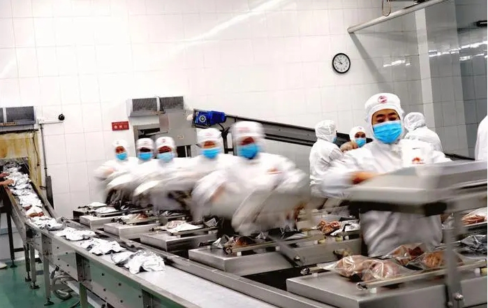 1702452573107129.png 食品加工.png