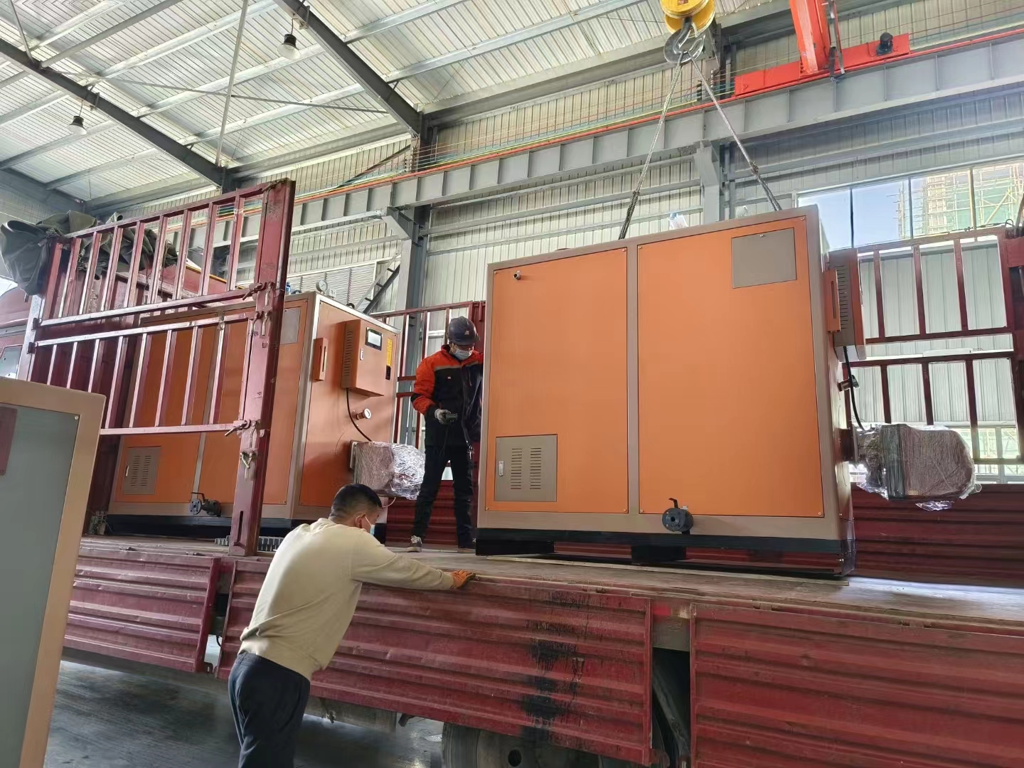 1702975602136543.jpg 1702975602136543.jpg