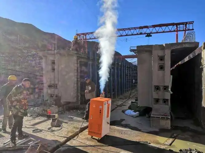 1703059208457140.png 微信圖片_20231220155237.png