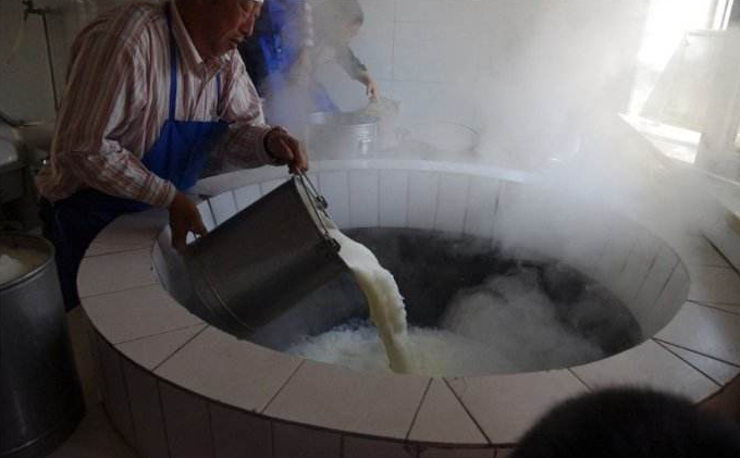 1703133940388217.png 0ba4f128d4da4e65bac5c60cab7b42d8.png