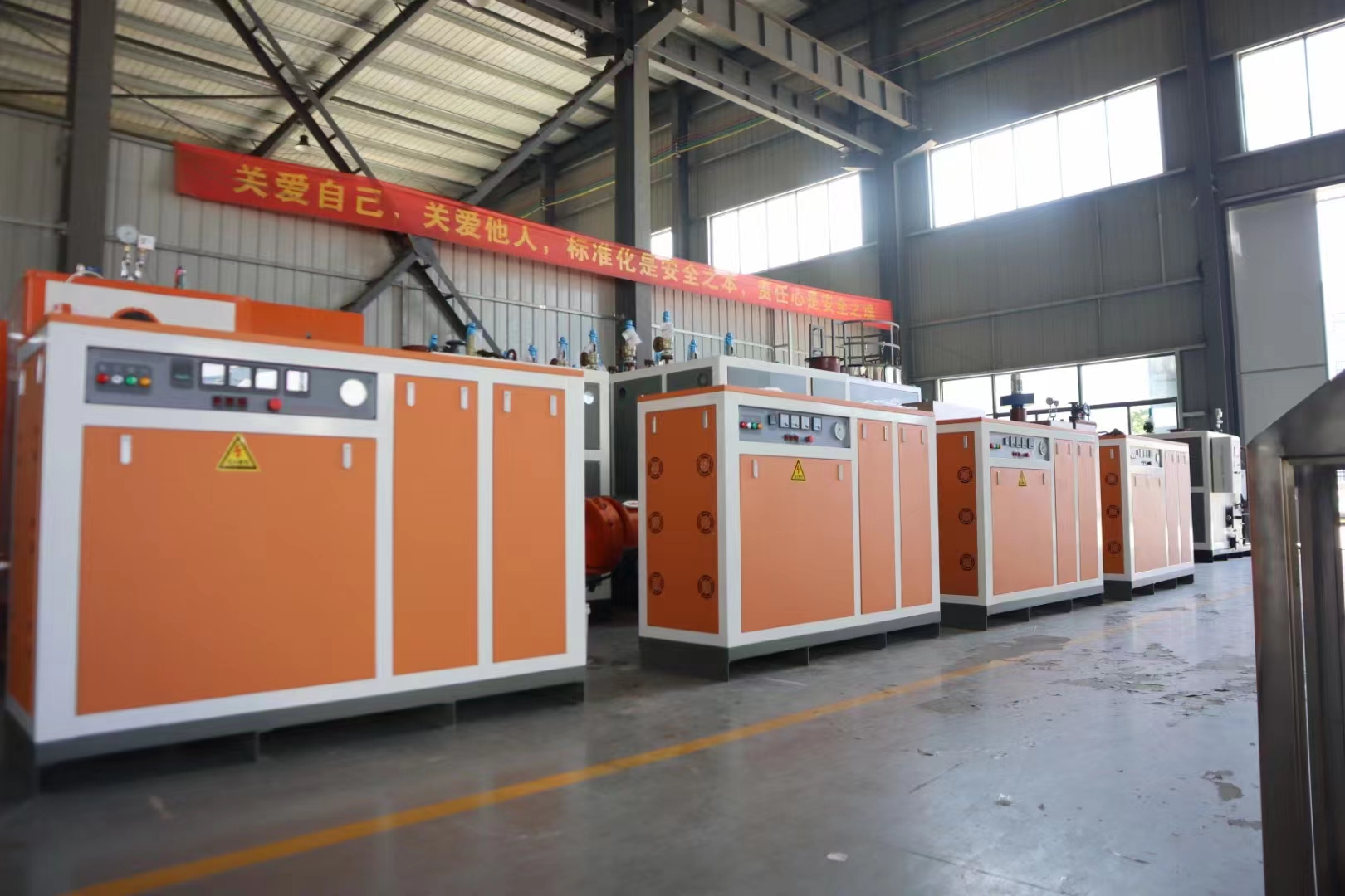 1703495404184397.jpg 1703495404184397.jpg