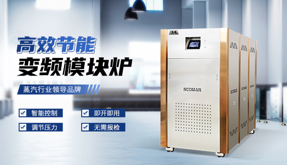 蒸汽模塊爐.jpg
