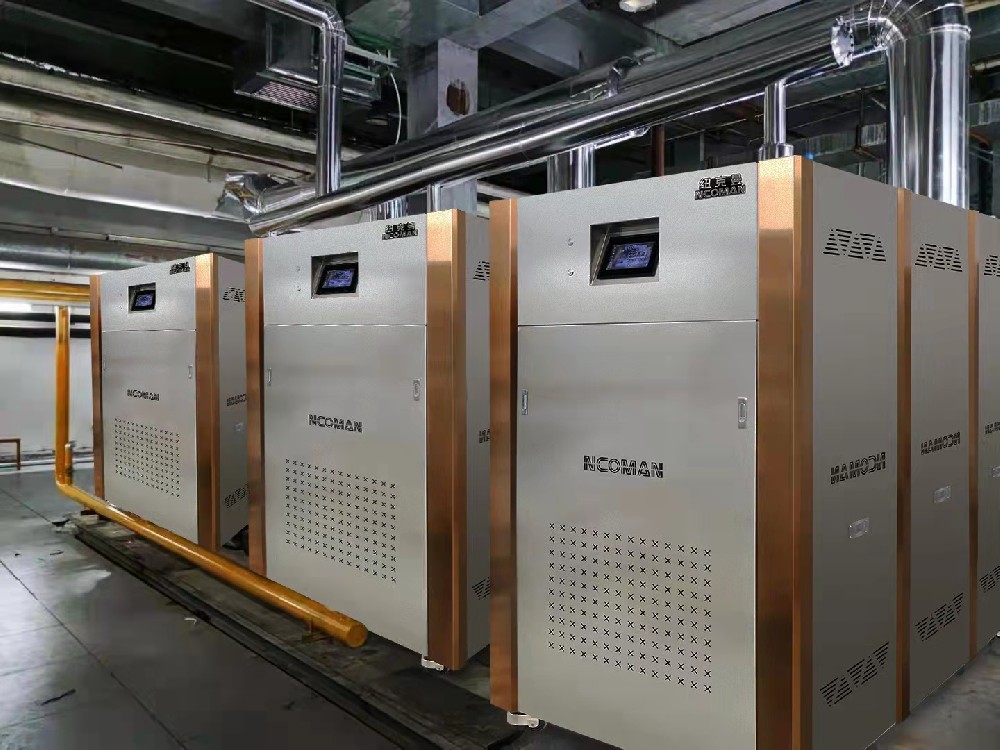 1716521696330116.jpg 4.jpg