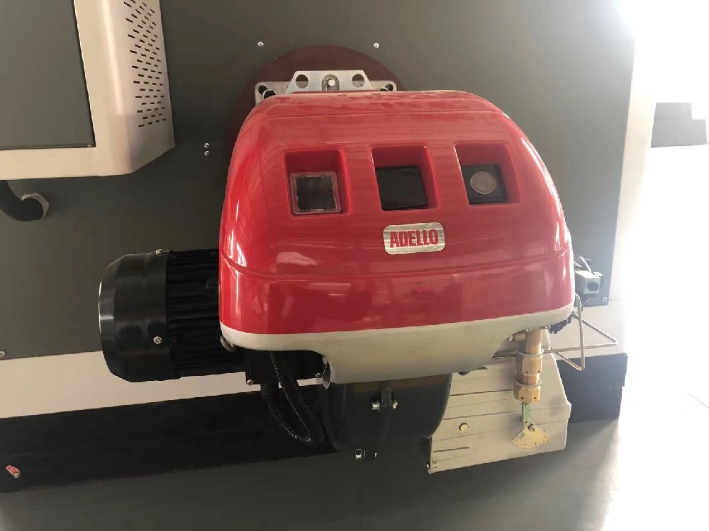 1717125580180014.jpg 4.jpg