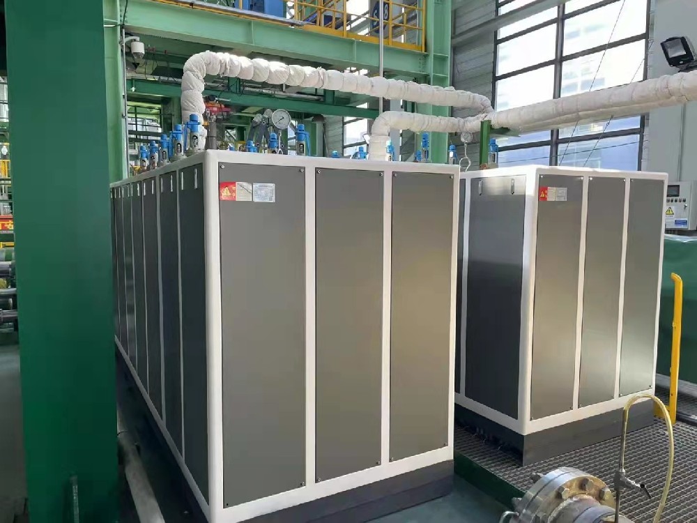 1717394847258674.jpg 4.jpg