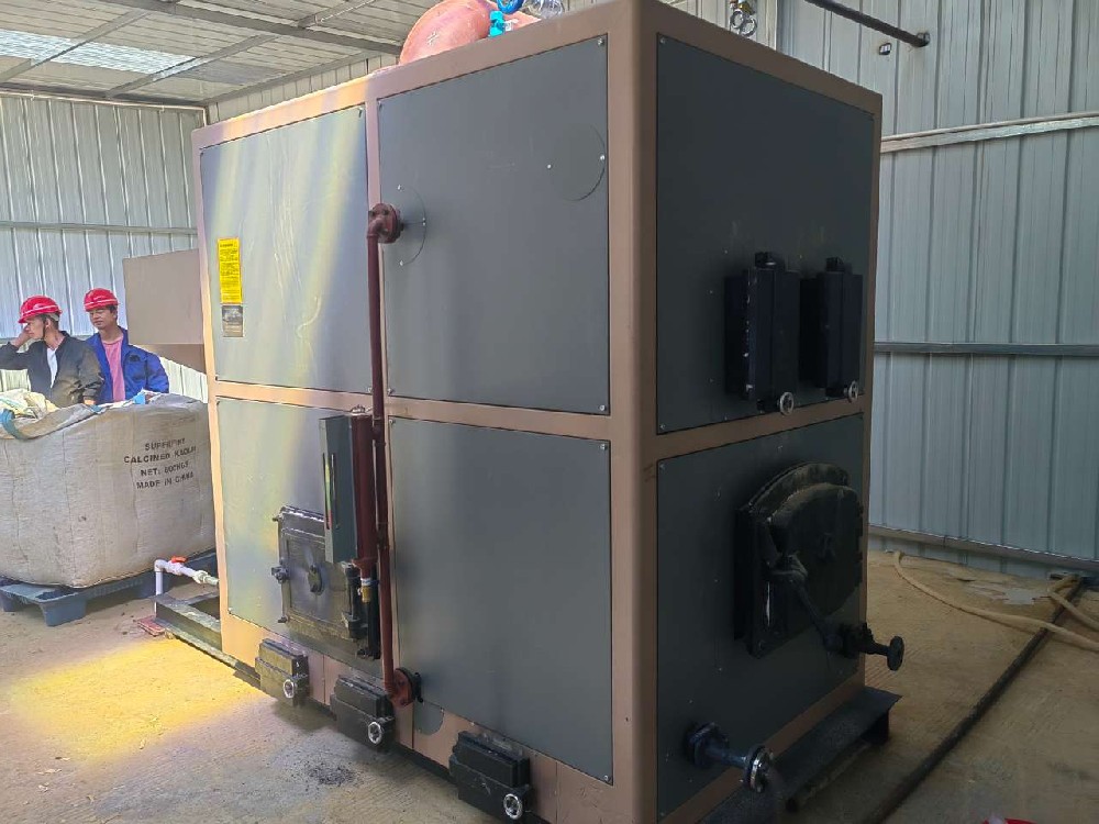 1717484824637502.jpg 5.jpg