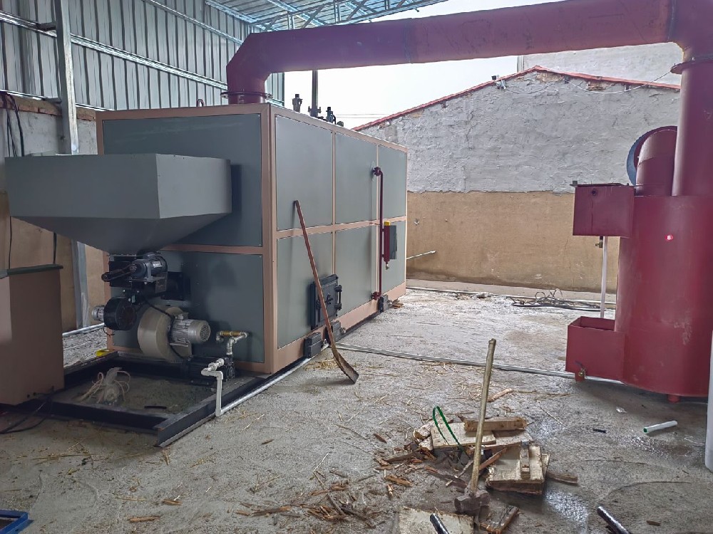 1717570632779650.jpg 4.jpg